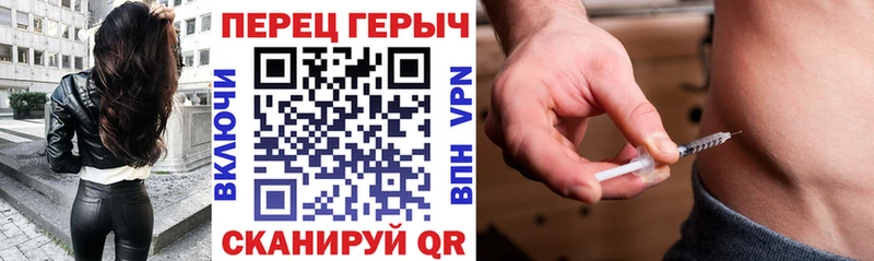 KRAKEN зеркало  Буинск  нарко площадка состав  ГЕРОИН афганец 