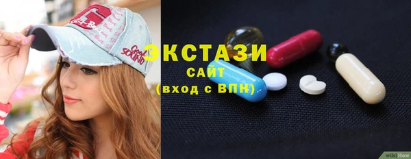 дурь Белоозёрский