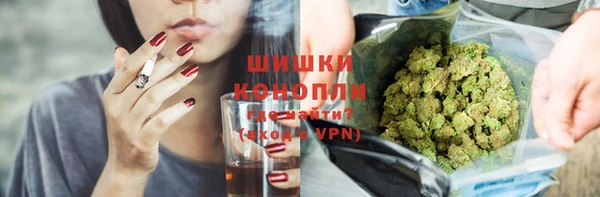 дурь Белоозёрский