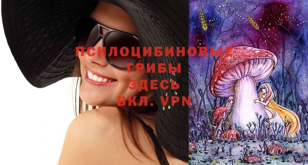 МДМА Богородск