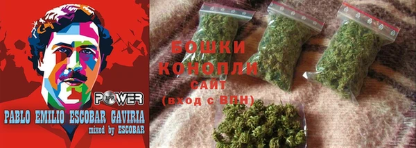 дурь Белоозёрский