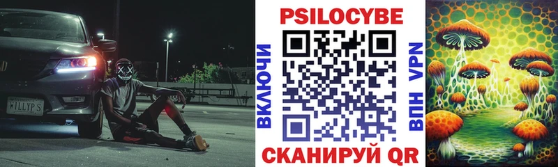 наркотики  Буинск  Галлюциногенные грибы прущие грибы 